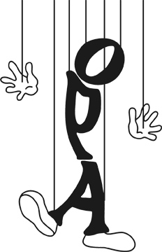 OPA_Logo_Web